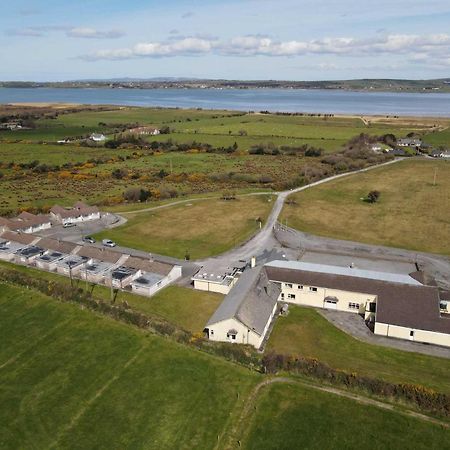 Mountain View Cottages V92X961 Tralee Eksteriør billede
