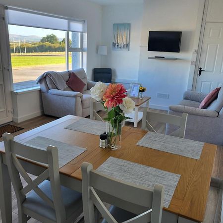 Mountain View Cottages V92X961 Tralee Eksteriør billede