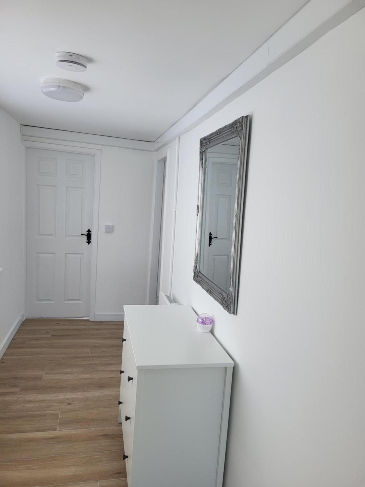 Mountain View Cottages V92X961 Tralee Eksteriør billede